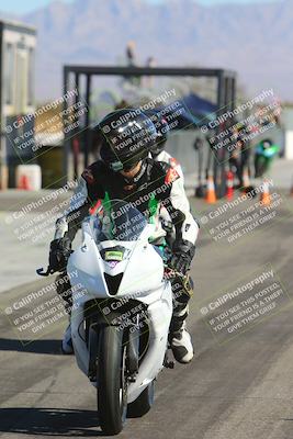 media/Feb-23-2025-2WTD (Sun) [[9604a77d5d]]/1-Around the Pits/
